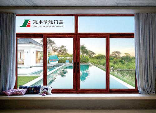 桂林网站建设