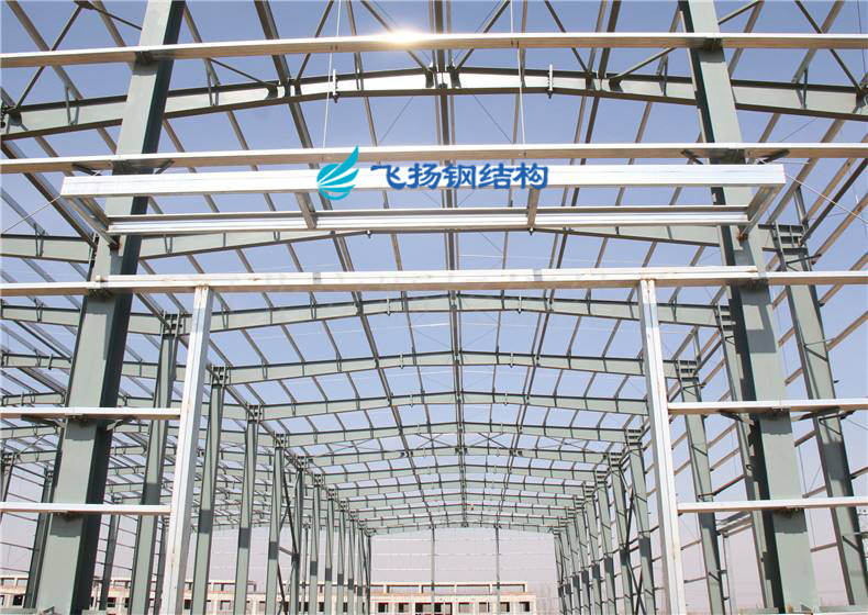 桂林网站建设