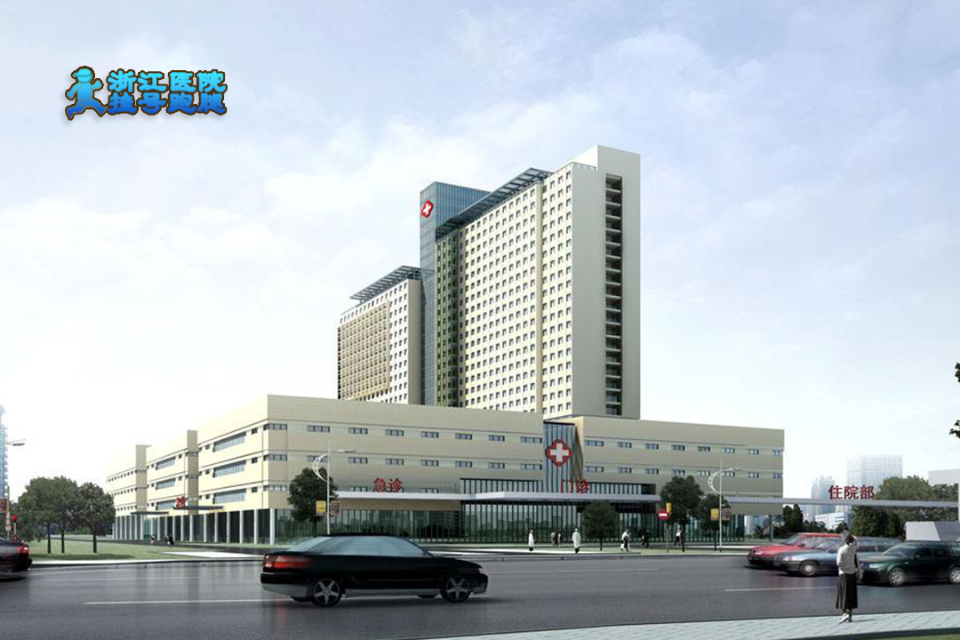 桂林网站建设
