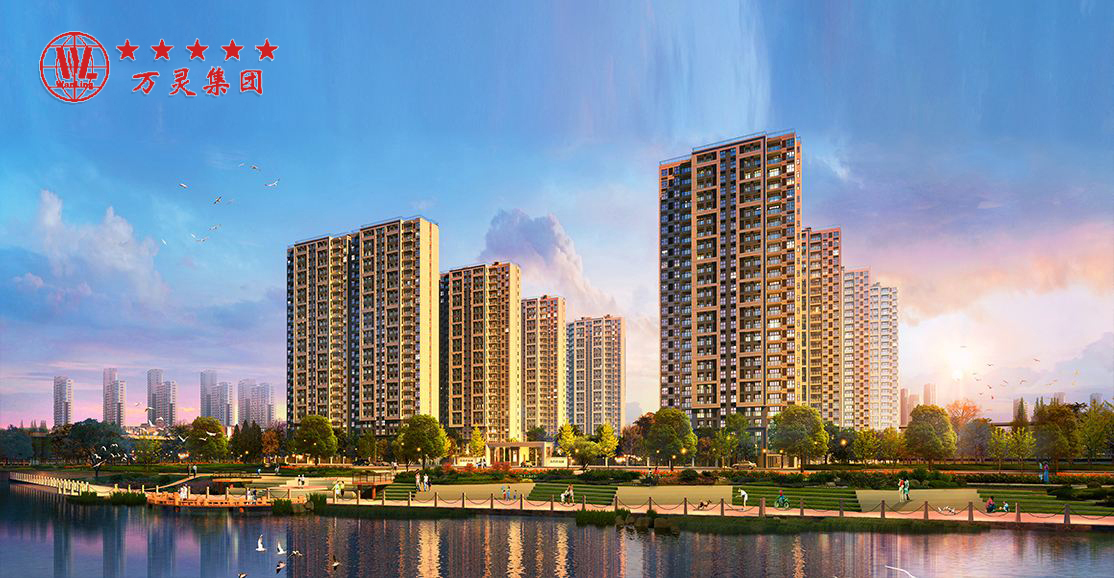桂林网站建设