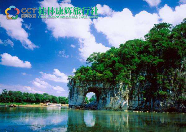 桂林网站建设