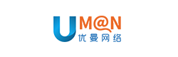 桂林市优曼网络科技有限公司